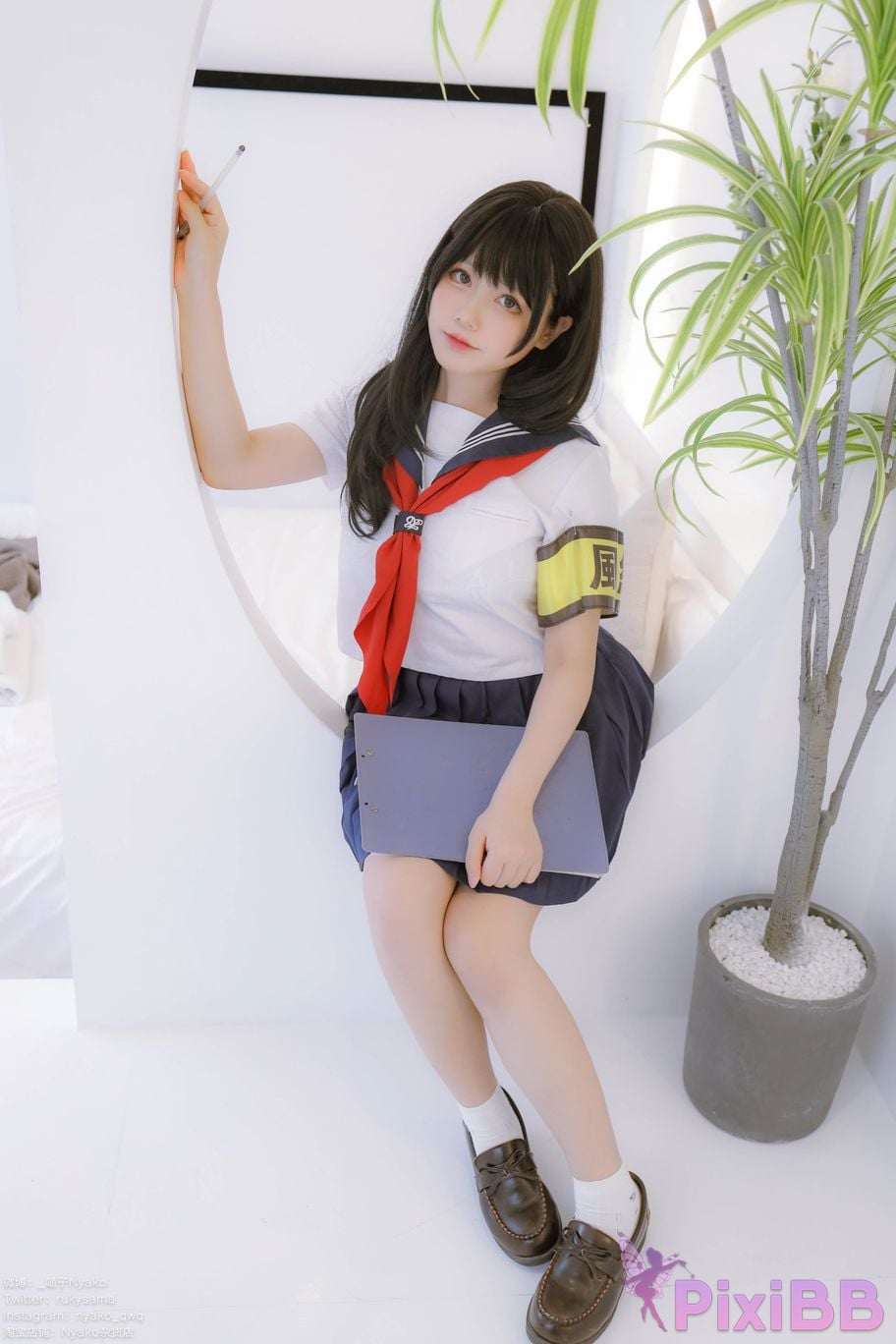 Coser Nyako PixiBB.COM 012.JPG
