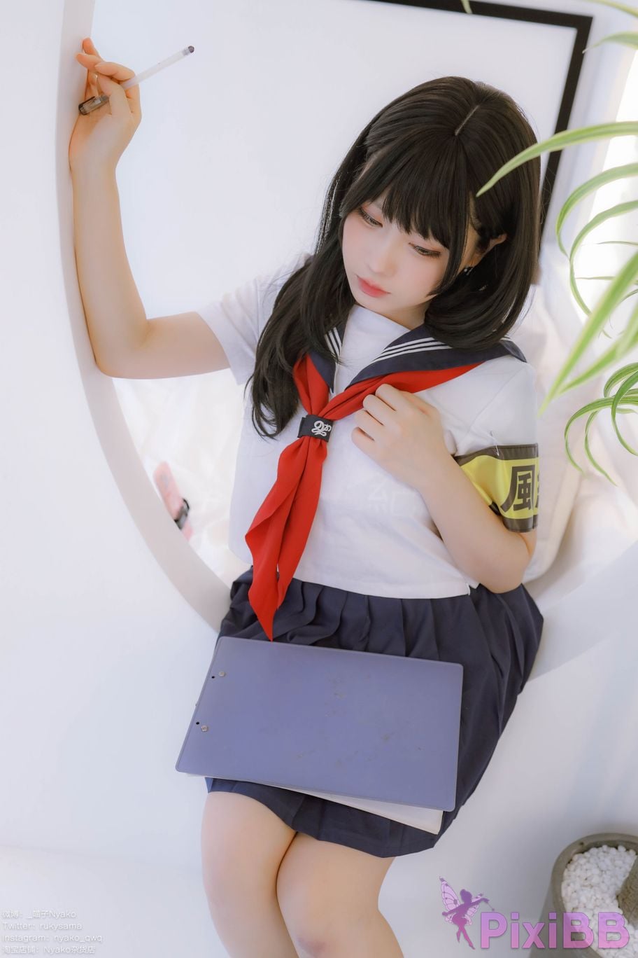 Coser Nyako PixiBB.COM 013.JPG