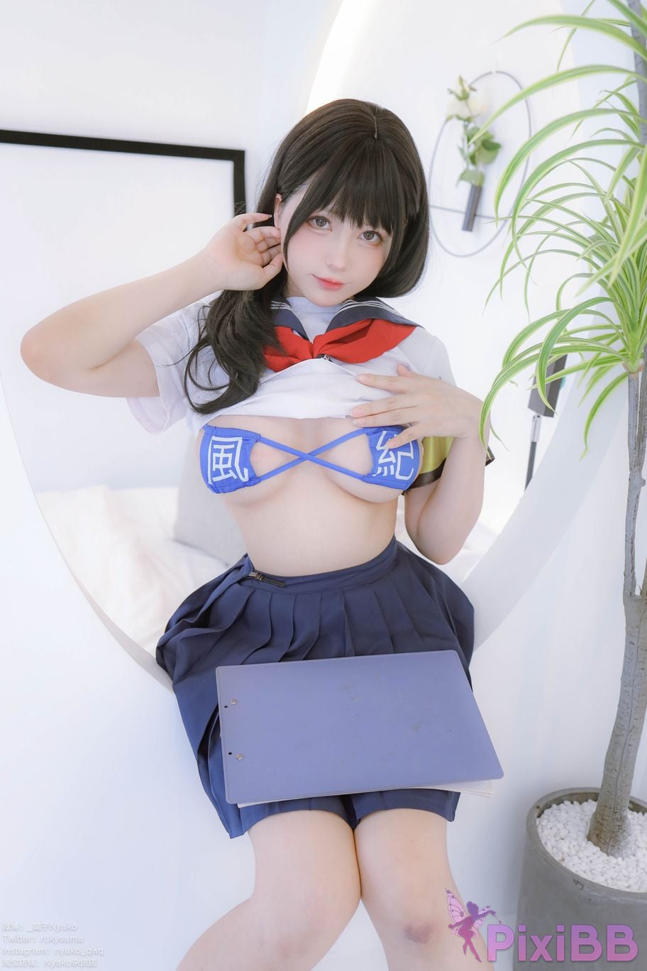 Coser Nyako PixiBB.COM 019.JPG
