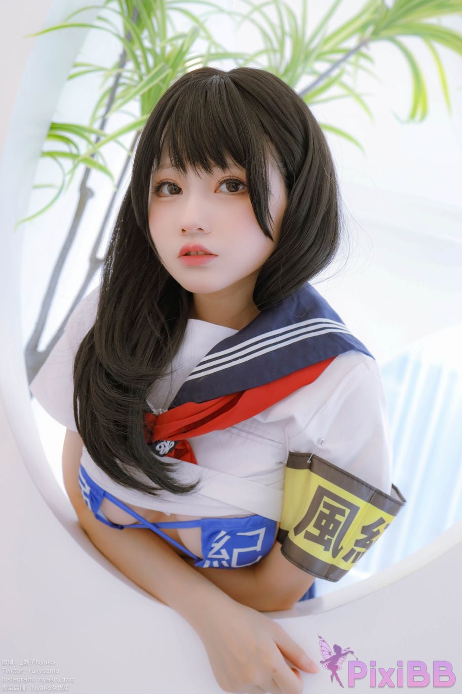 Coser Nyako PixiBB.COM 021.JPG