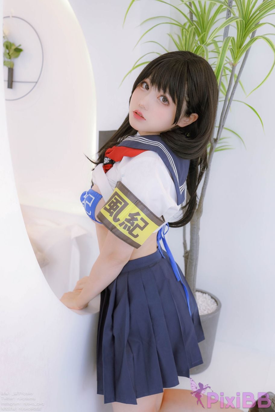 Coser Nyako PixiBB.COM 023.JPG