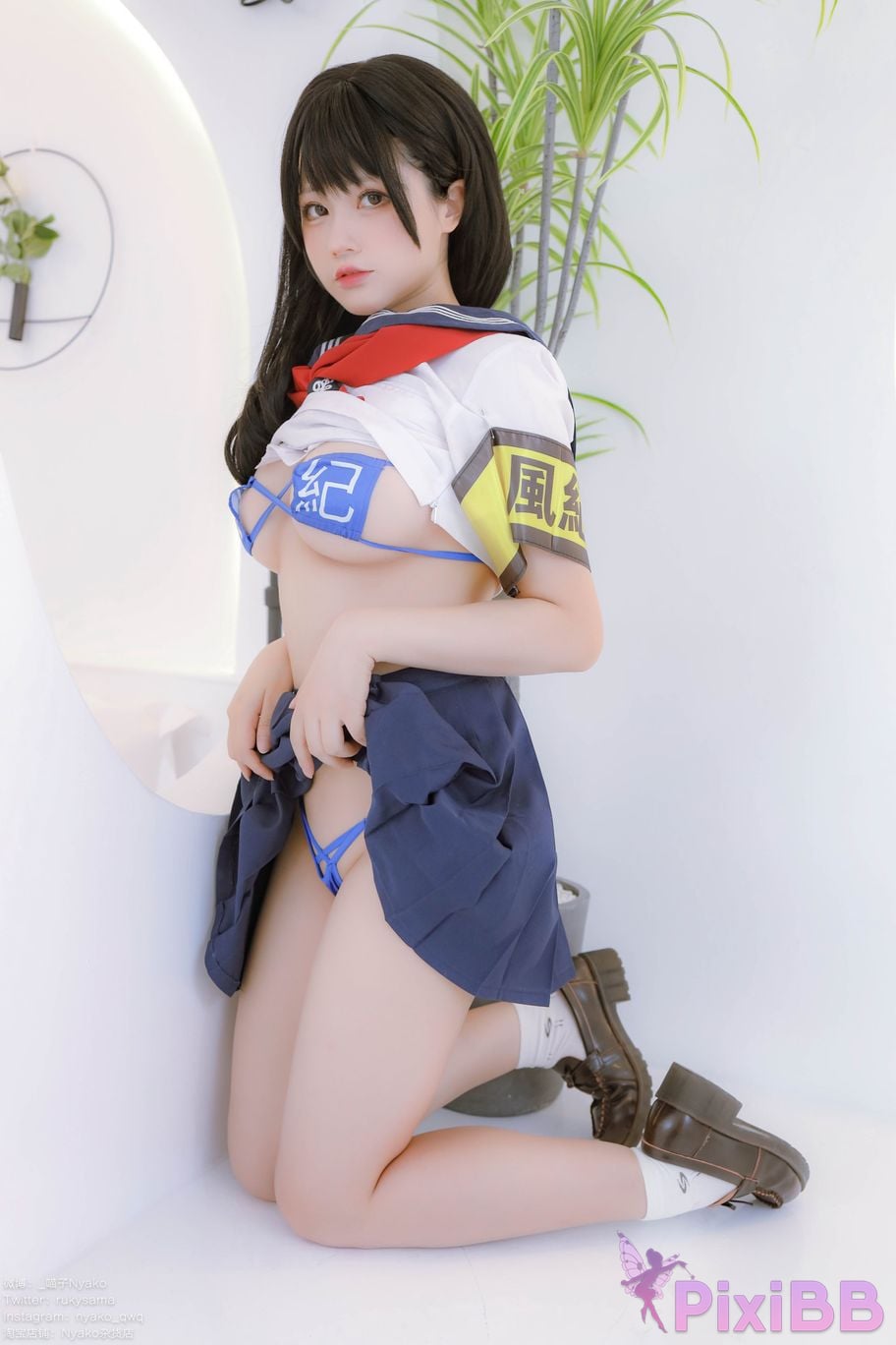 Coser Nyako PixiBB.COM 024.JPG