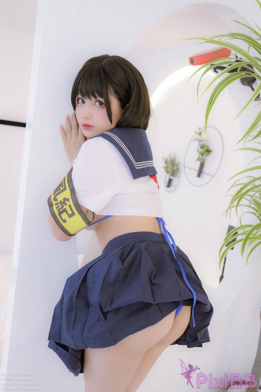 Coser Nyako PixiBB.COM 030.JPG