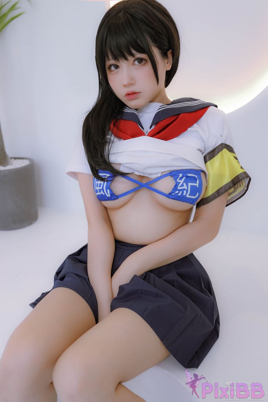 Coser Nyako PixiBB.COM 039.JPG