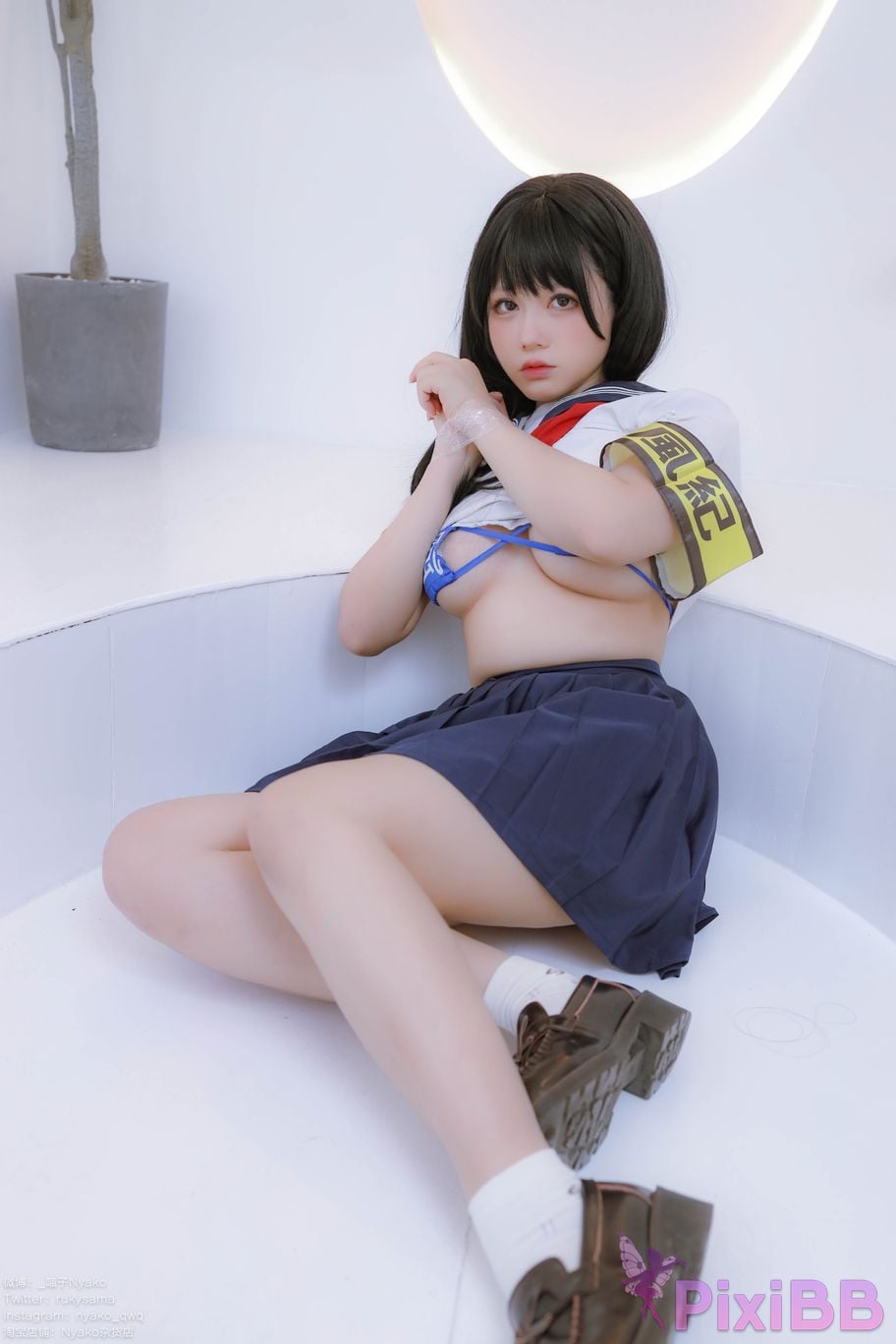 Coser Nyako PixiBB.COM 044.JPG