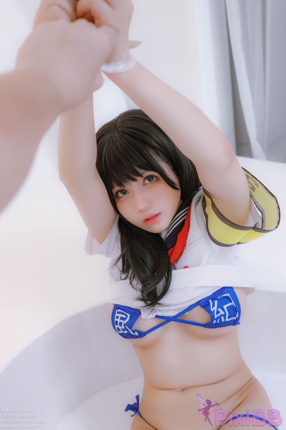 Coser Nyako PixiBB.COM 058.JPG