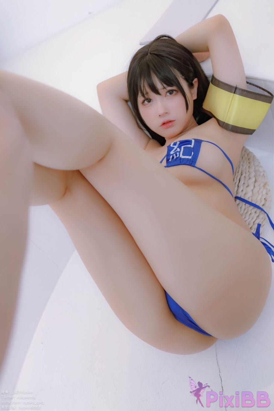 Coser Nyako PixiBB.COM 083.JPG