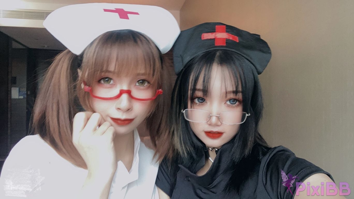 Coser PixiBB.COM 009