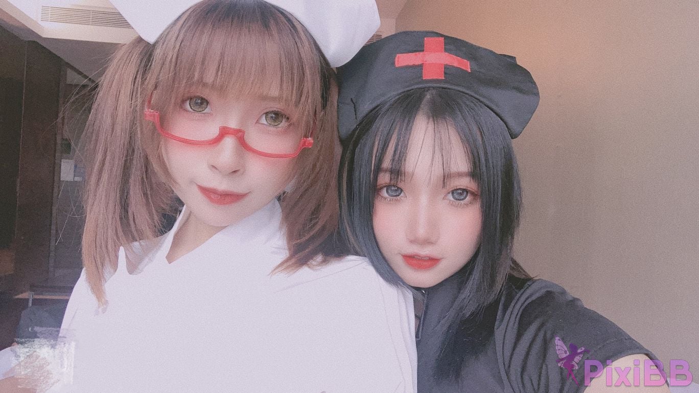 Coser PixiBB.COM 010