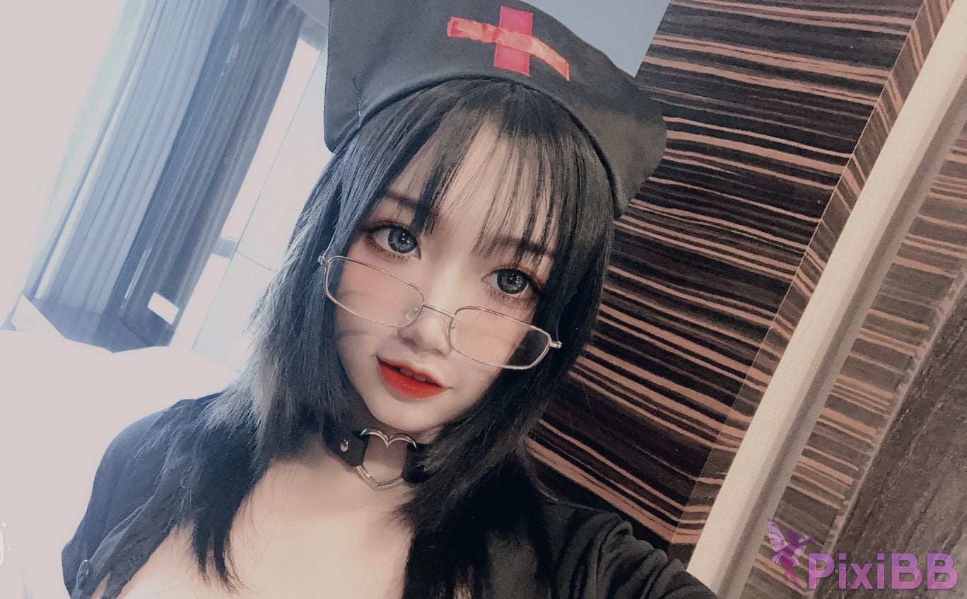 Coser PixiBB.COM 011