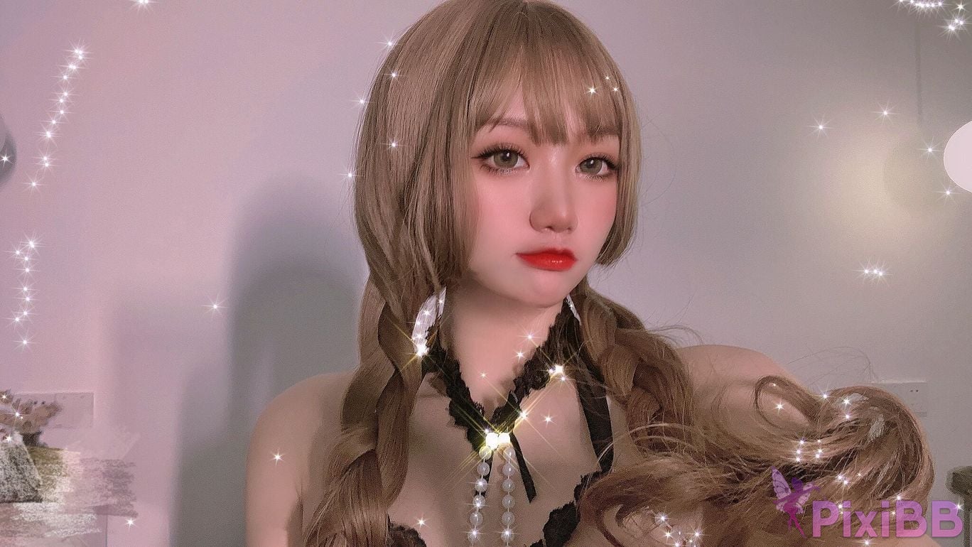 Coser PixiBB.COM 023