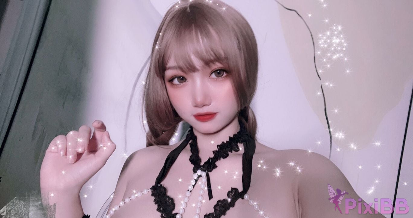 Coser PixiBB.COM 025