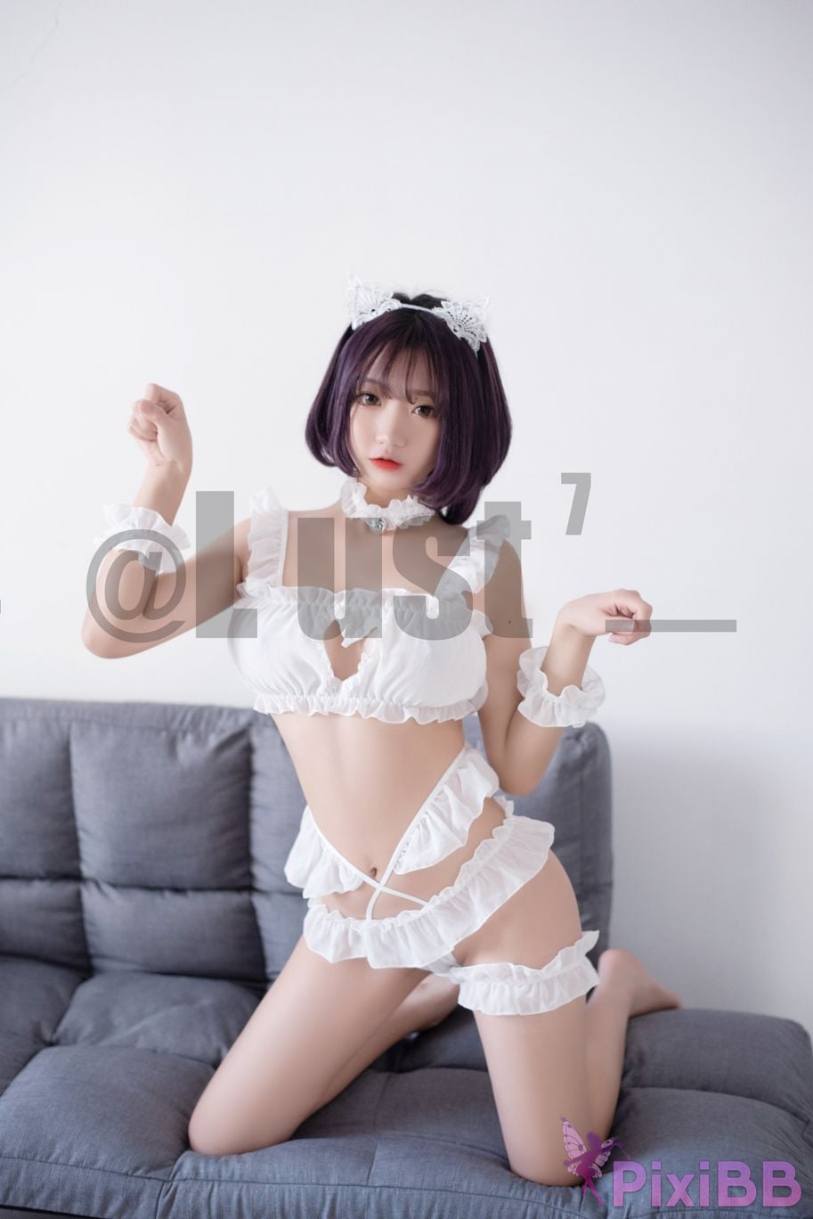 Coser PixiBB.COM 033