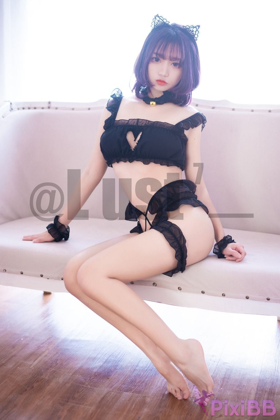 Coser PixiBB.COM 034