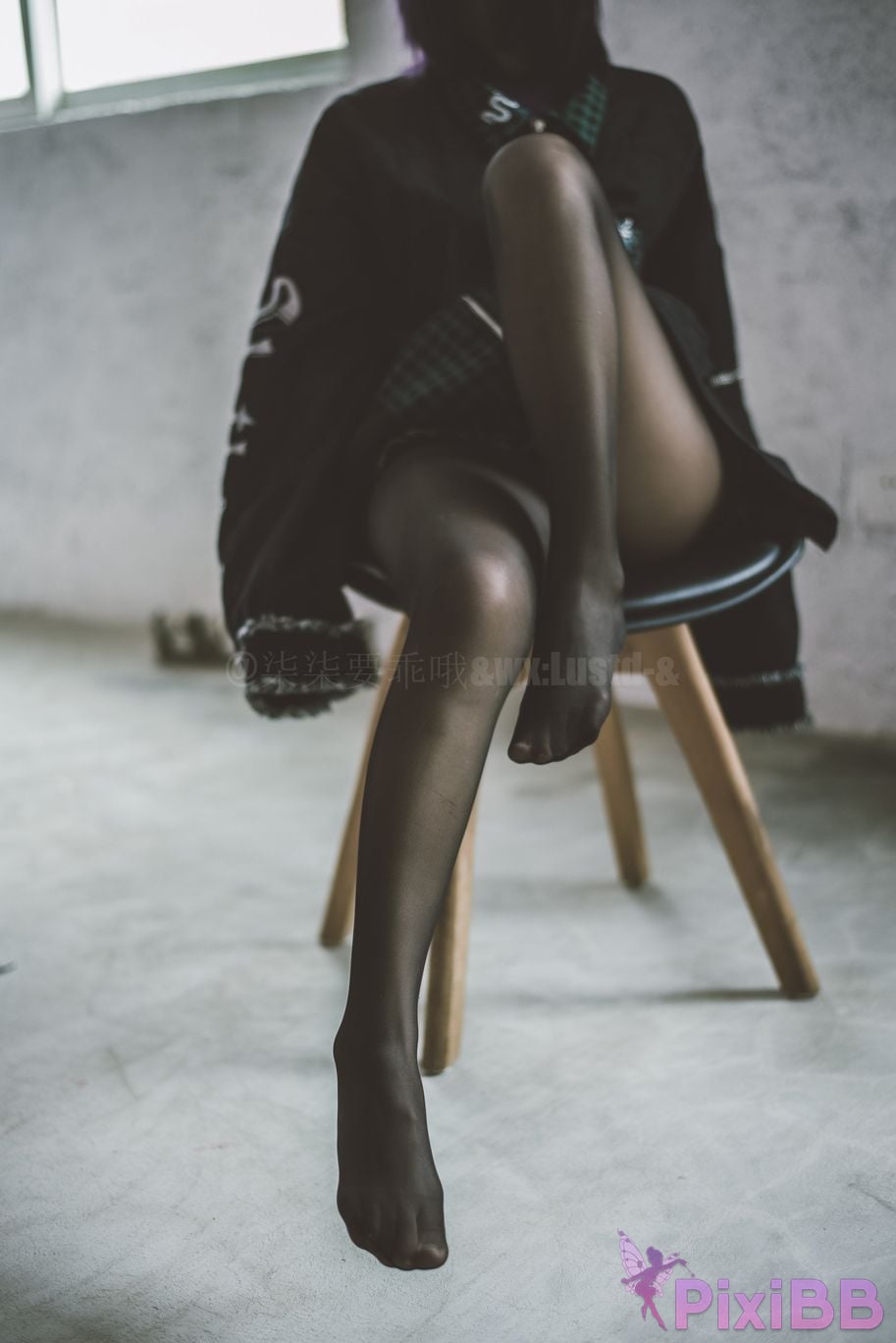 Coser PixiBB.COM 047