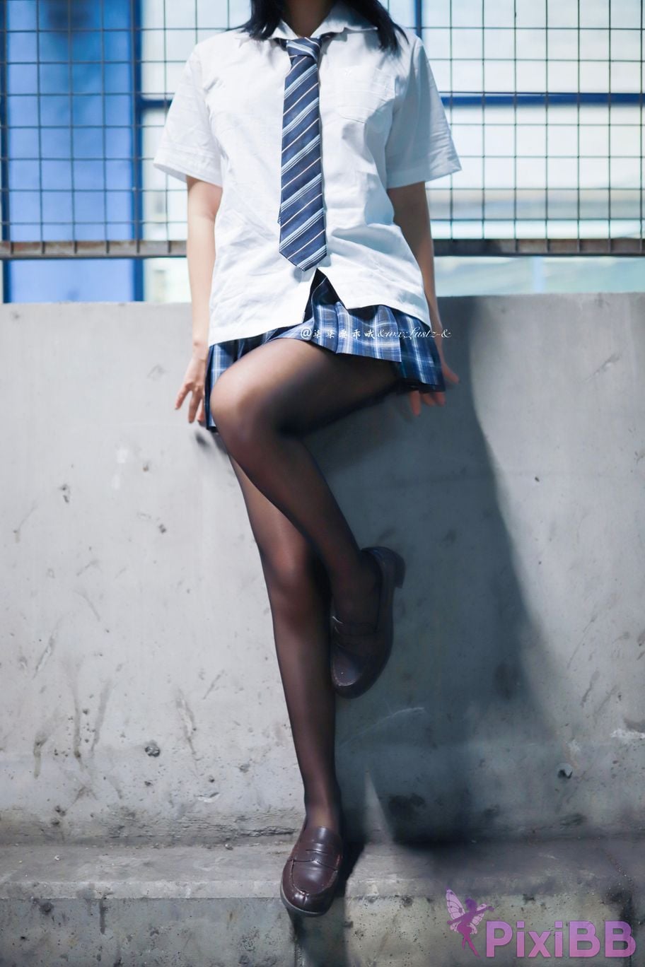 Coser PixiBB.COM 067