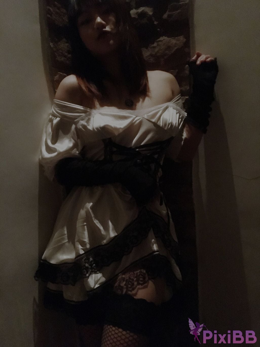 Coser PixiBB.COM 071