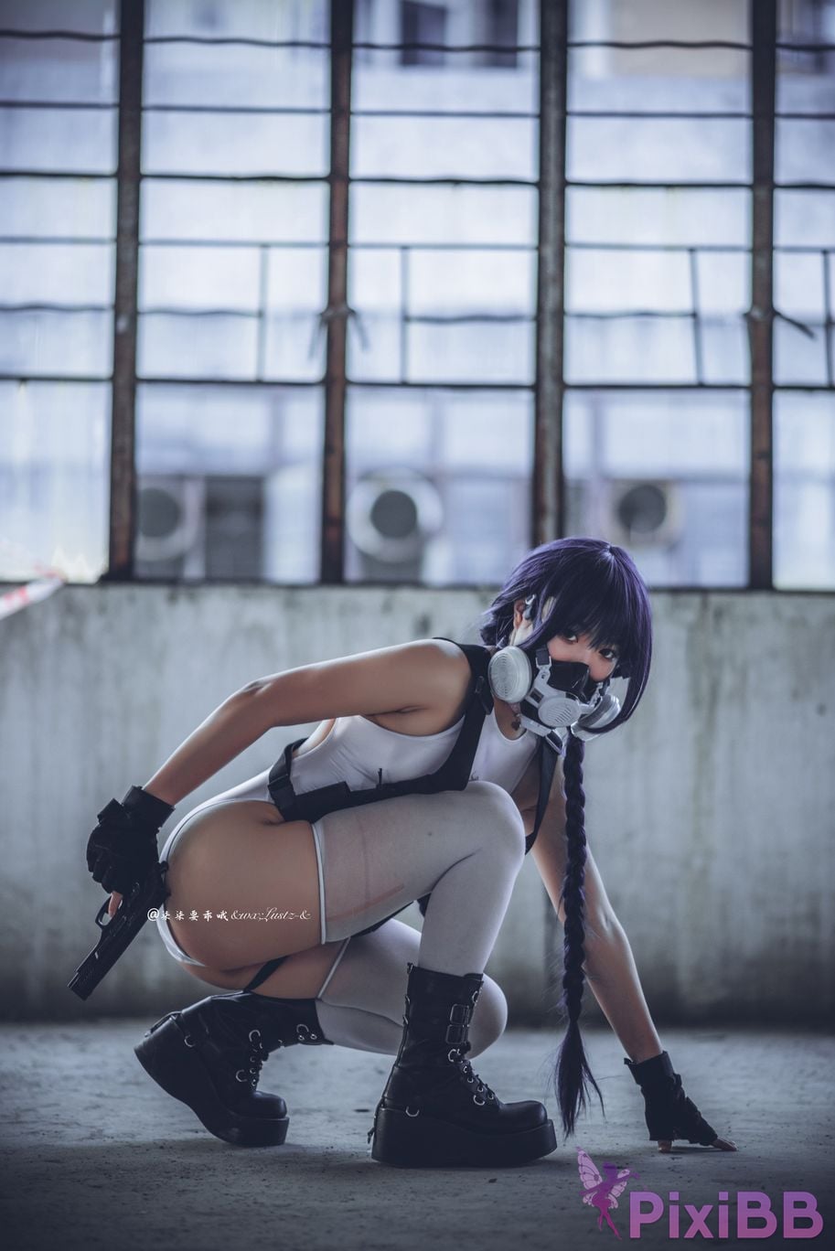 Coser PixiBB.COM 091