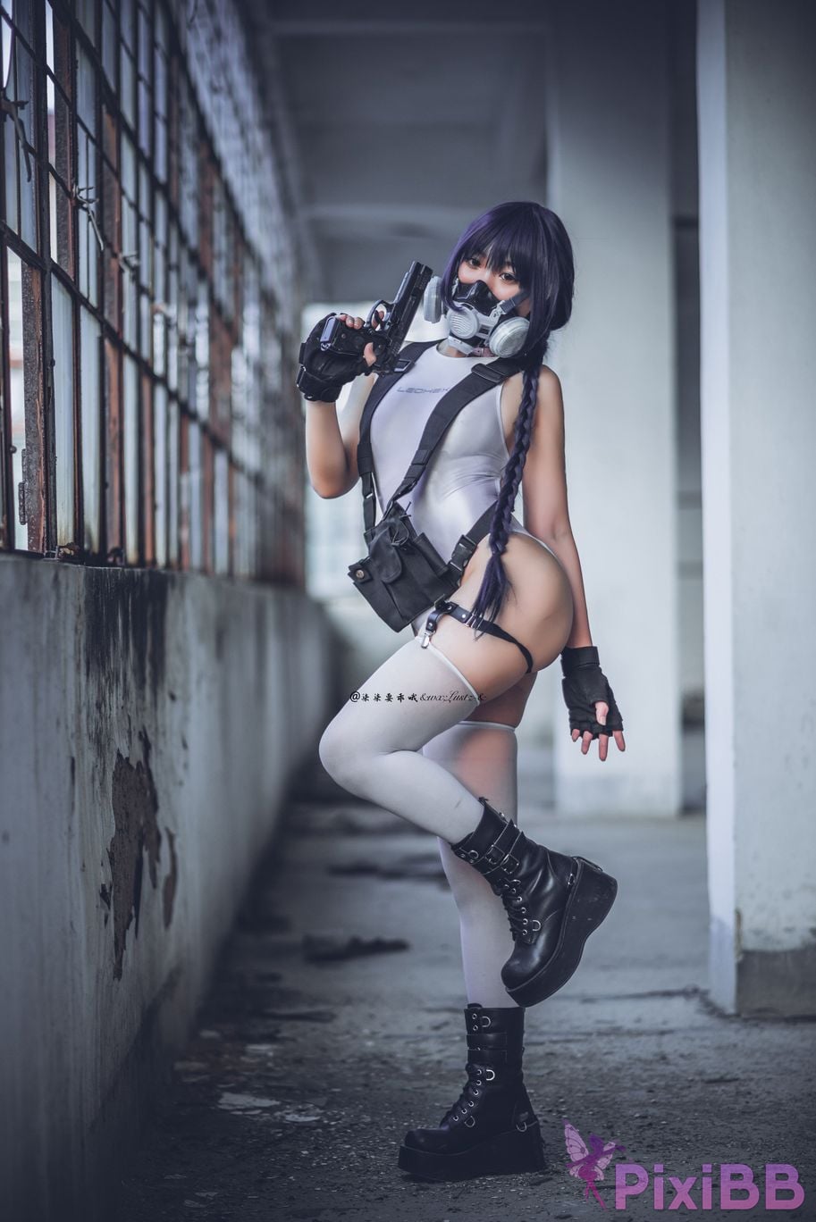 Coser PixiBB.COM 094