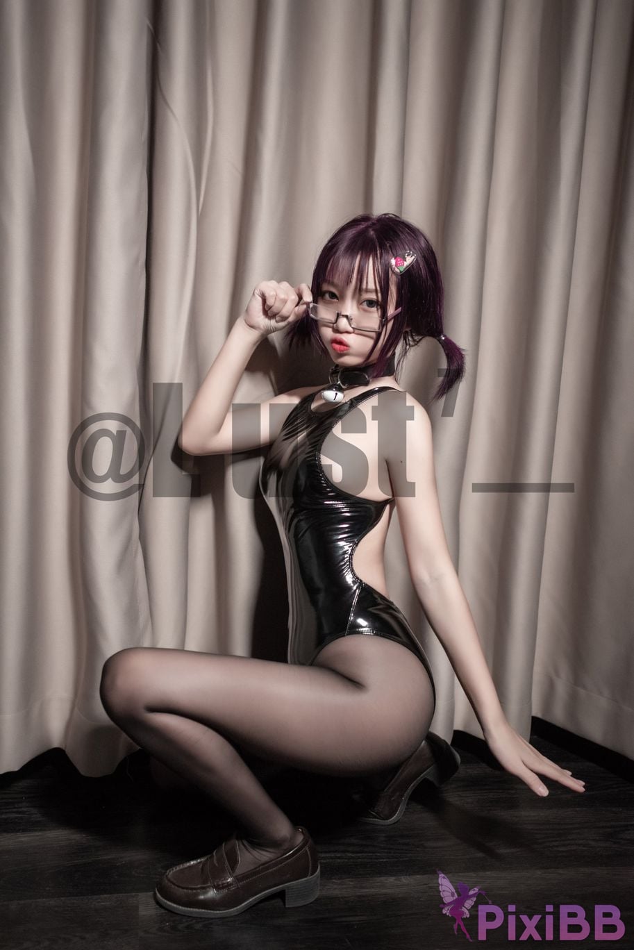 Coser PixiBB.COM 111