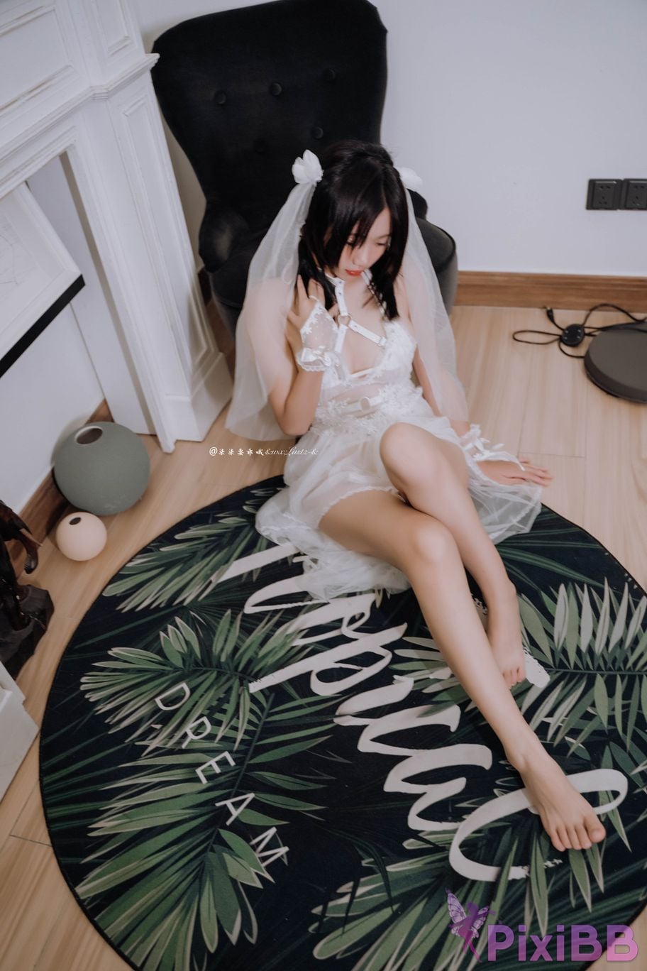 Coser PixiBB.COM 122