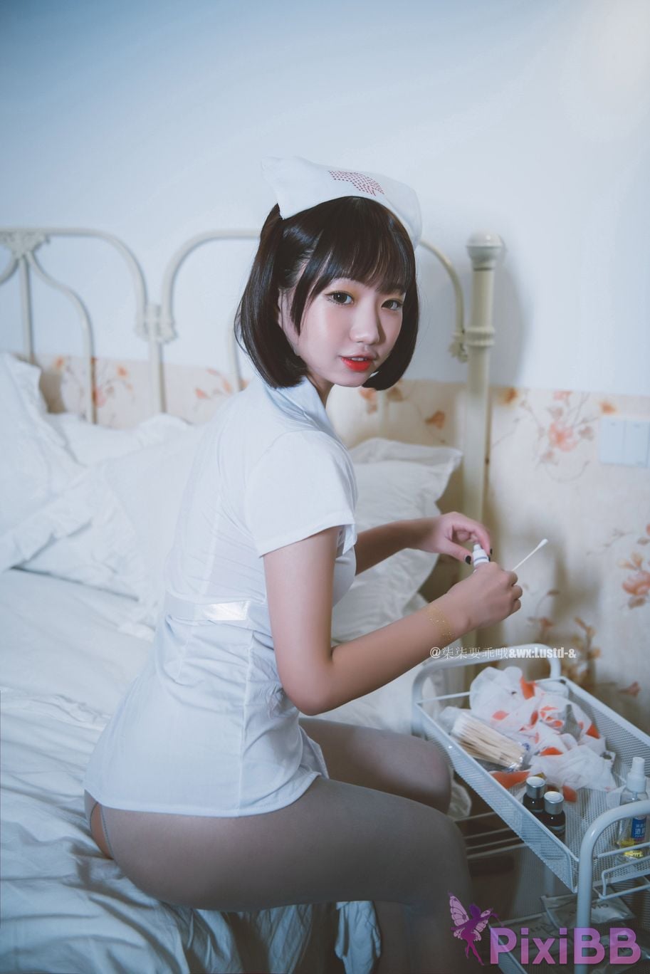 Coser PixiBB.COM 130