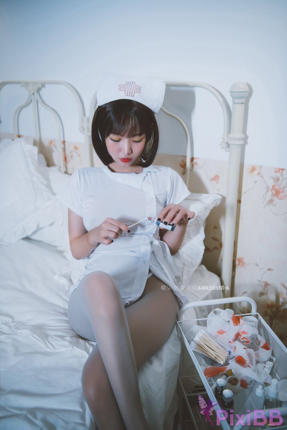 Coser PixiBB.COM 134