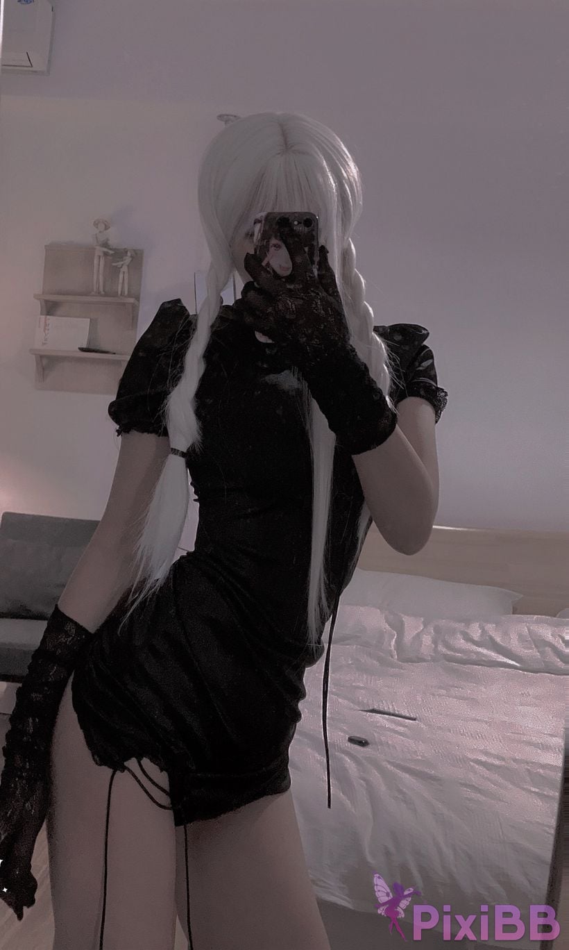Coser PixiBB.COM 189