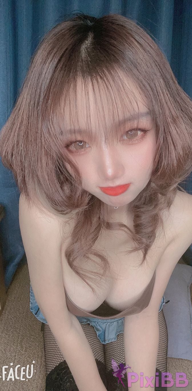 Coser PixiBB.COM 191