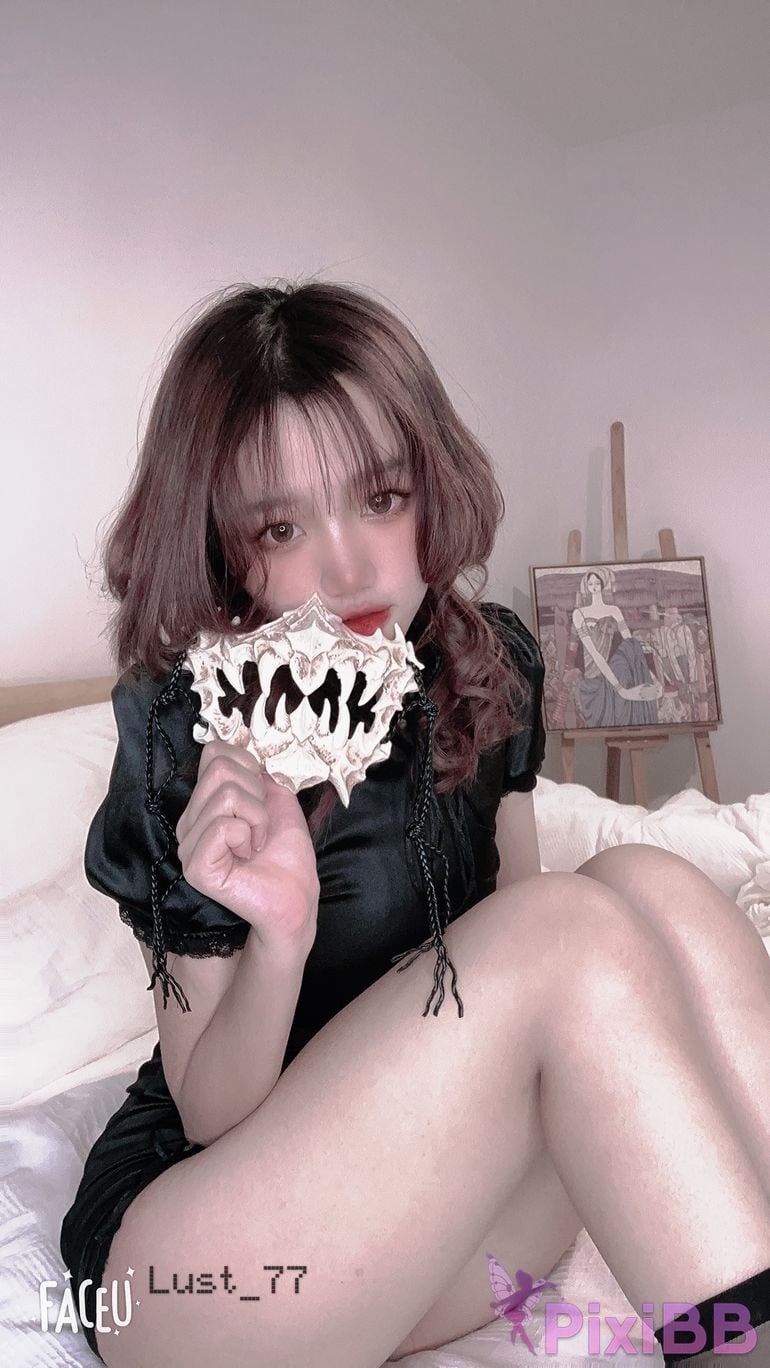 Coser PixiBB.COM 195