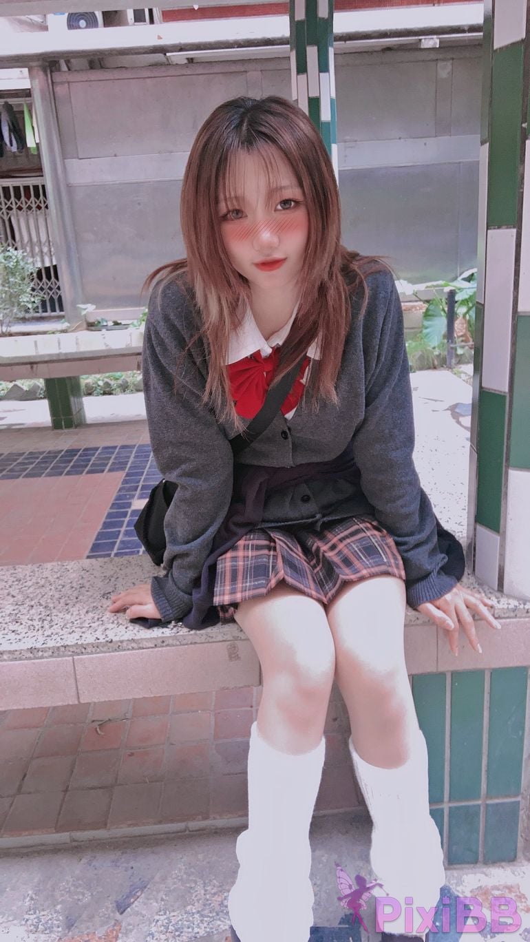 Coser PixiBB.COM 197