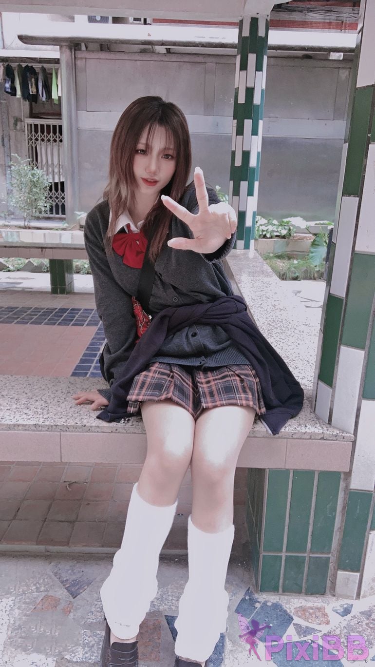 Coser PixiBB.COM 198