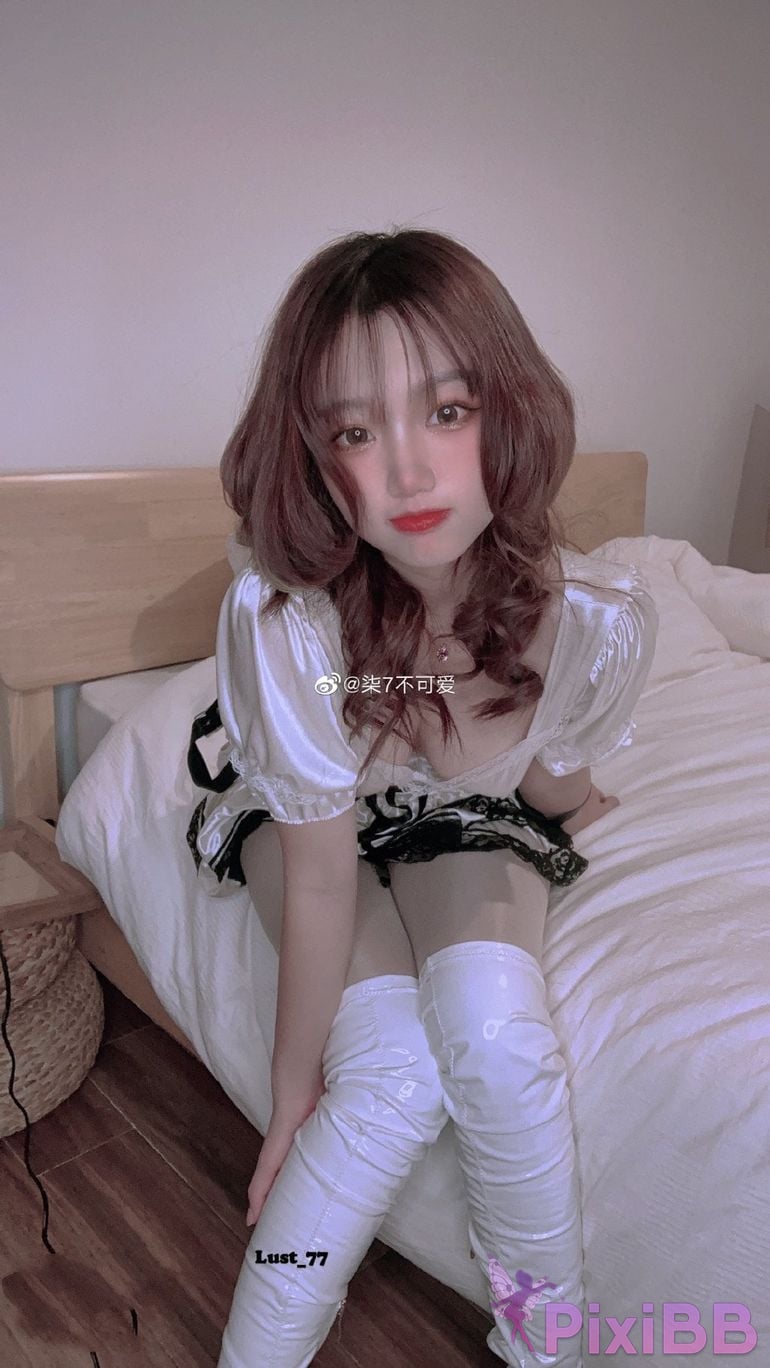 Coser PixiBB.COM 210