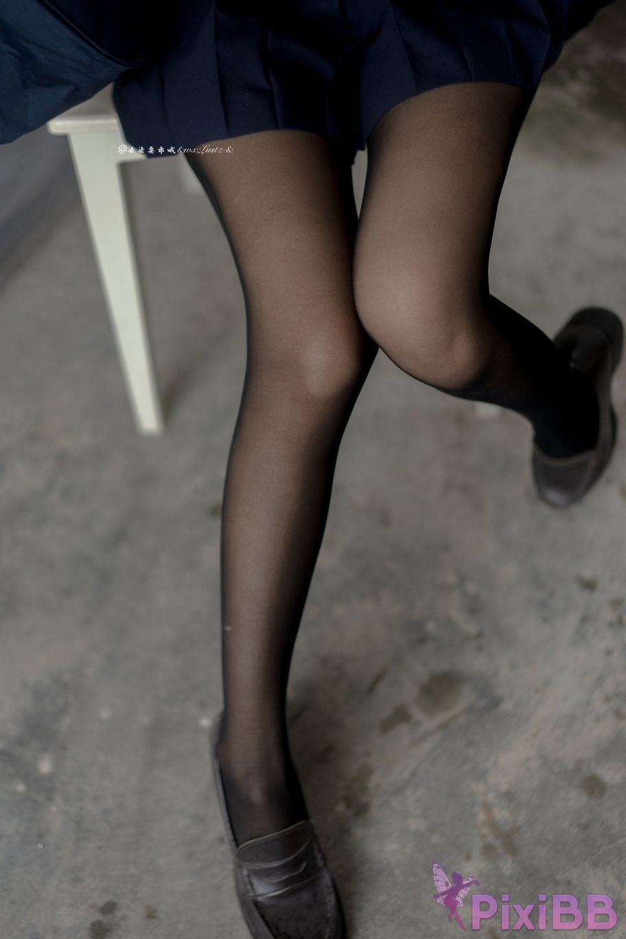 Coser PixiBB.COM 263