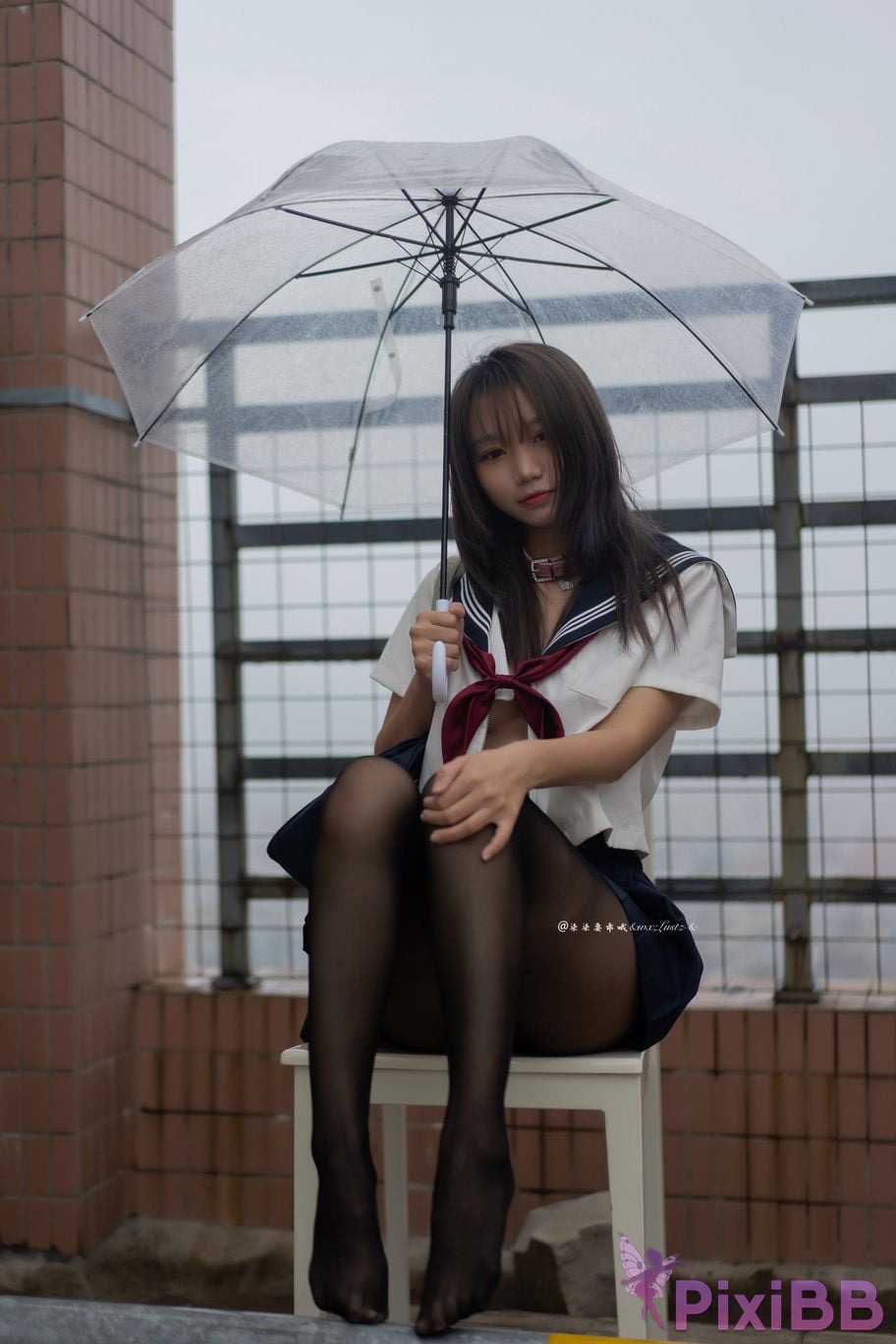 Coser PixiBB.COM 271