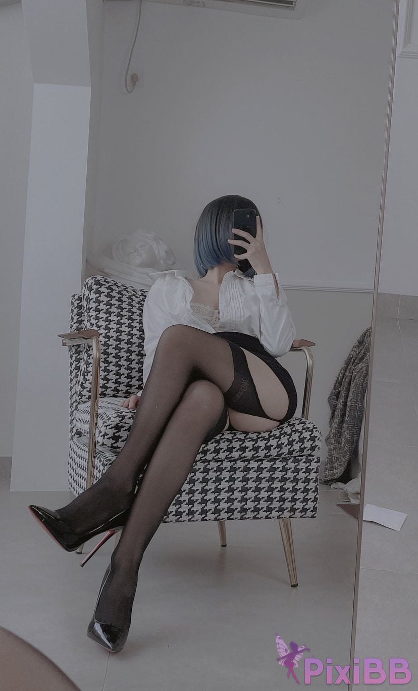 Coser PixiBB.COM 281