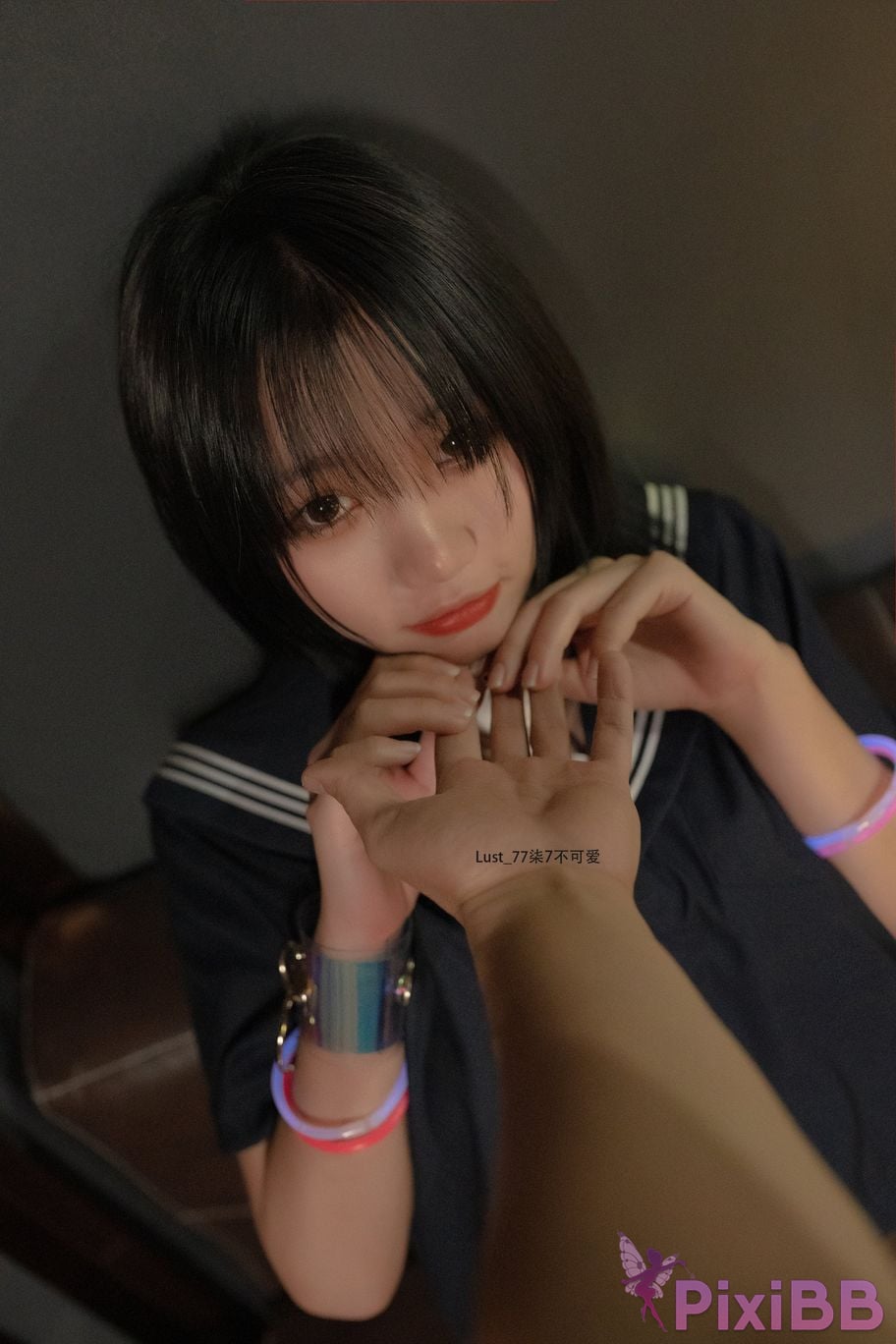 Coser PixiBB.COM 290