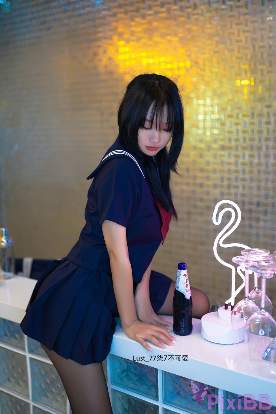 Coser PixiBB.COM 295