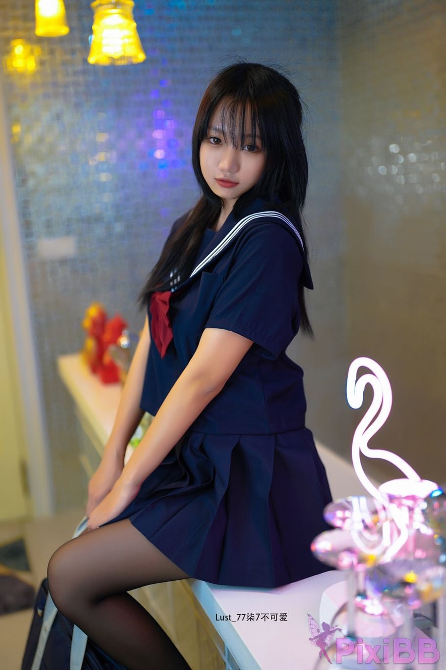 Coser PixiBB.COM 296