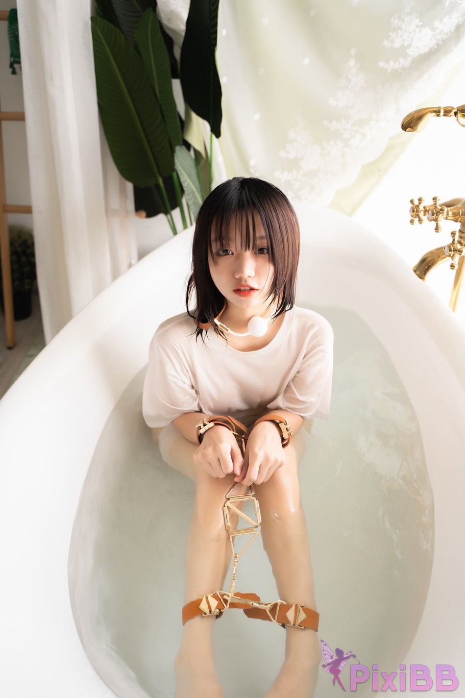 Coser PixiBB.COM 313