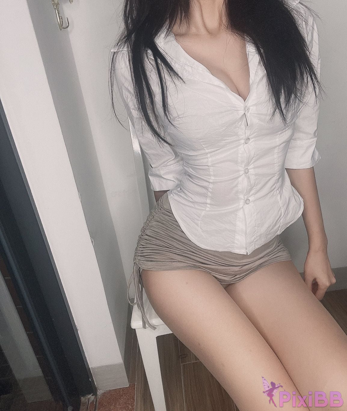 Coser PixiBB.COM 317