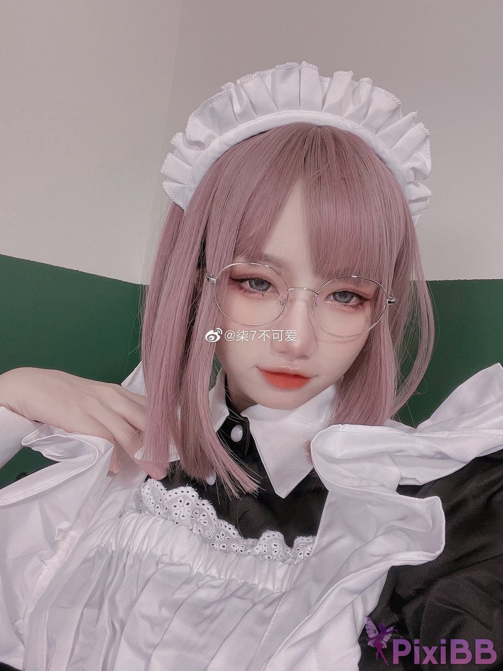 Coser PixiBB.COM 323