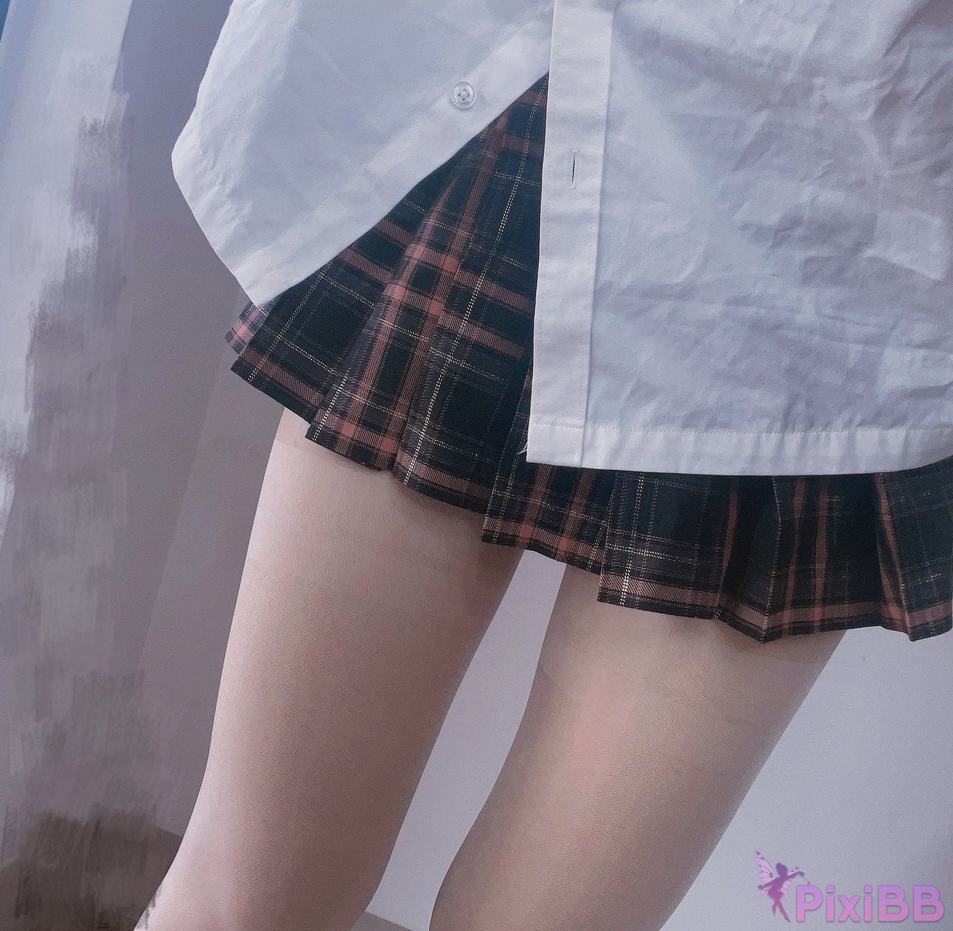 Coser PixiBB.COM 324