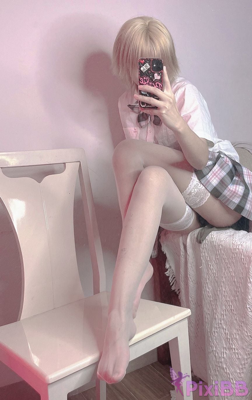 Coser PixiBB.COM 328