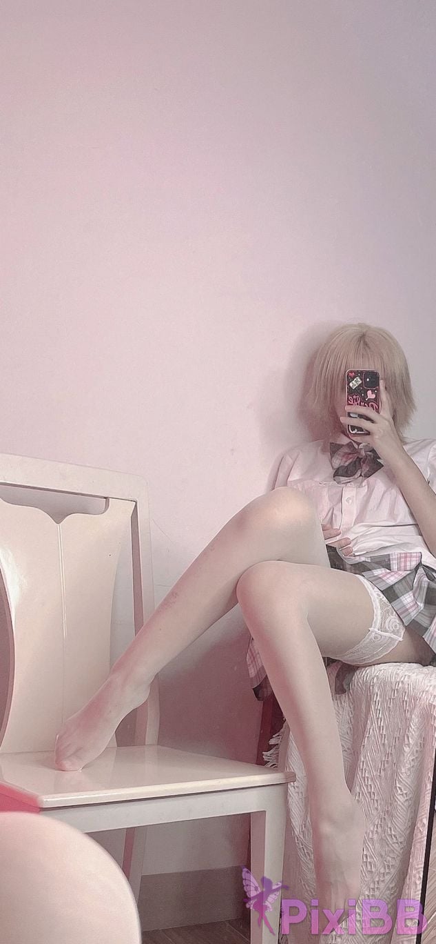 Coser PixiBB.COM 329