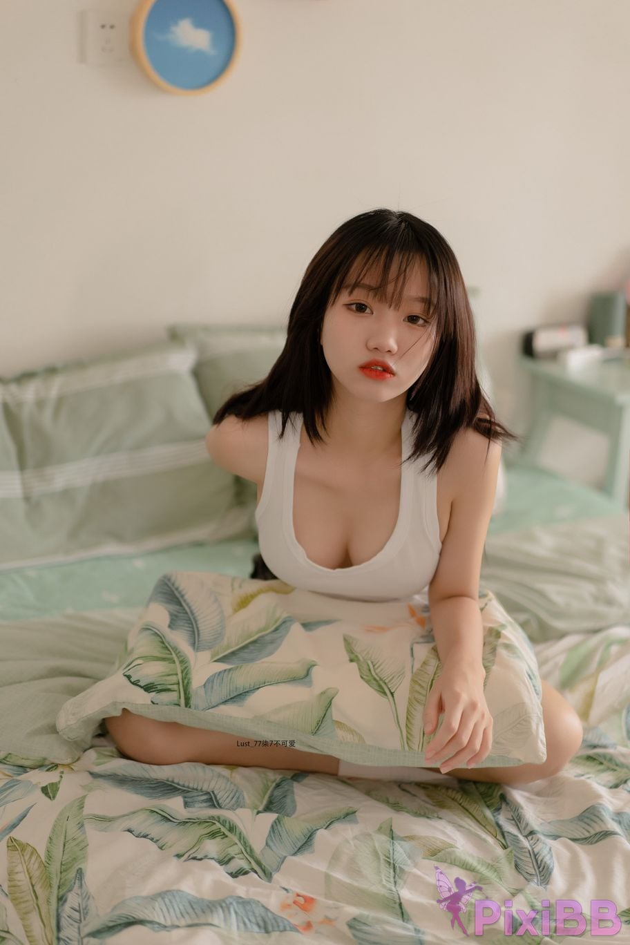 Coser PixiBB.COM 338