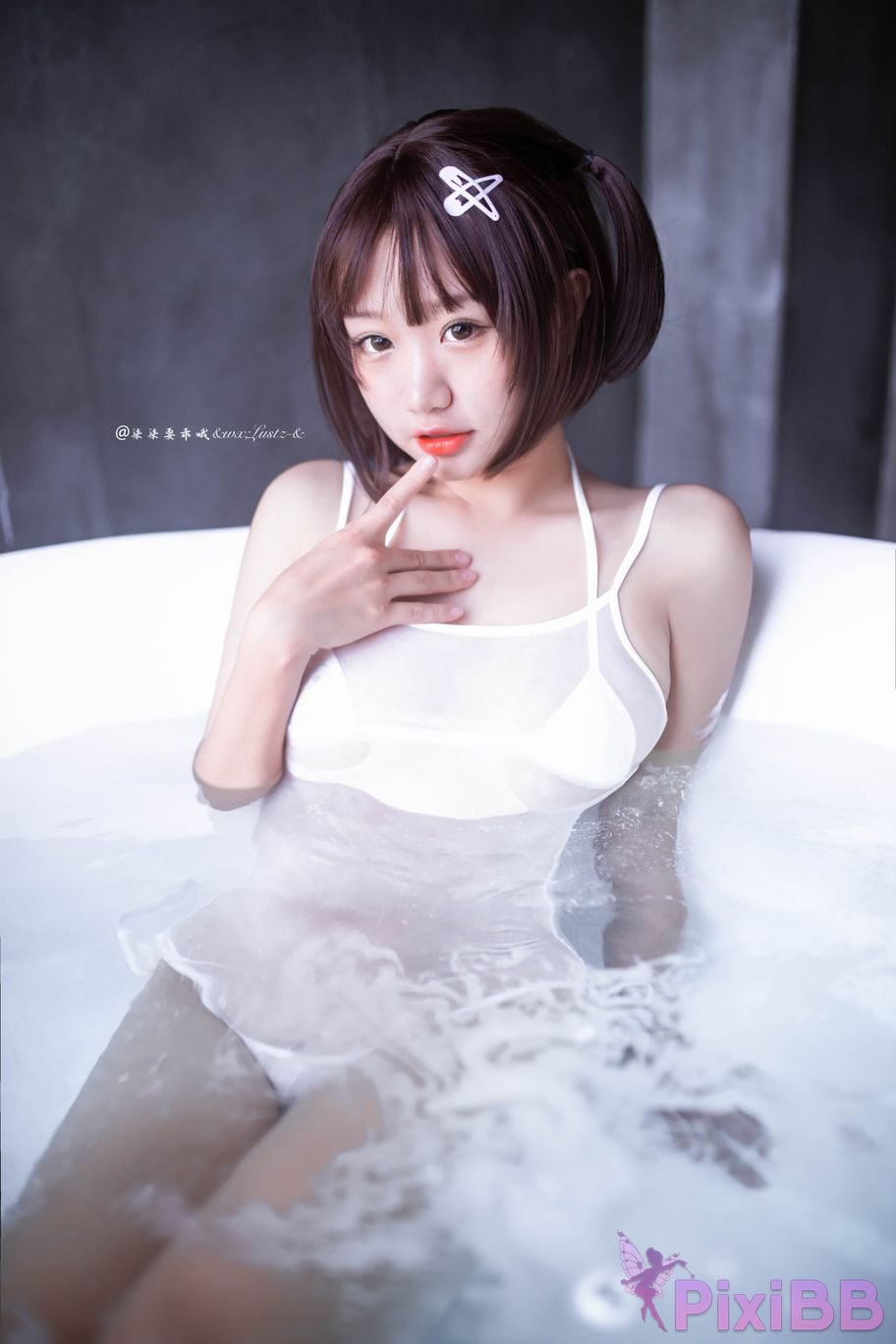 Coser Spa PixiBB.COM 001