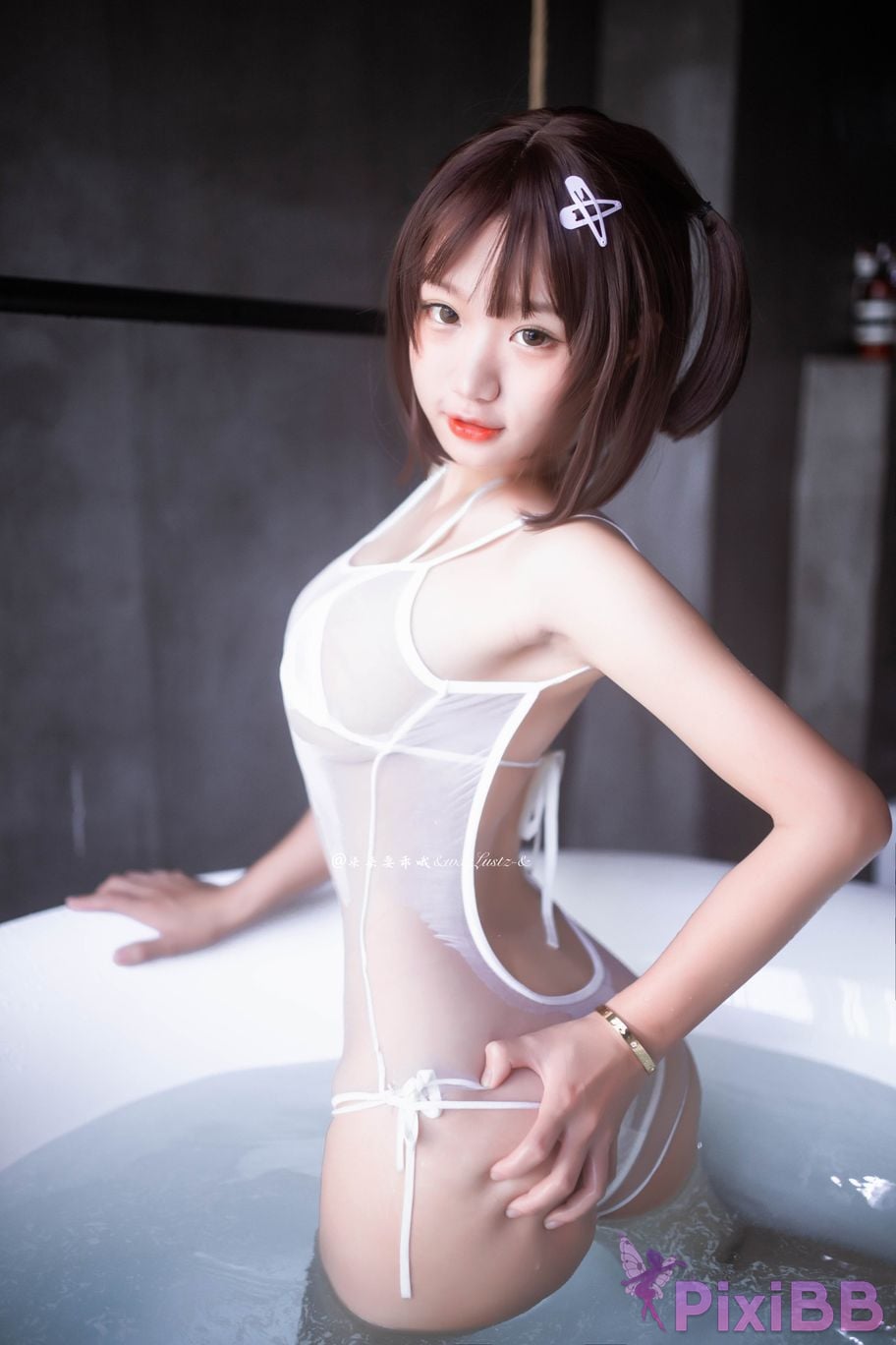 Coser Spa PixiBB.COM 005