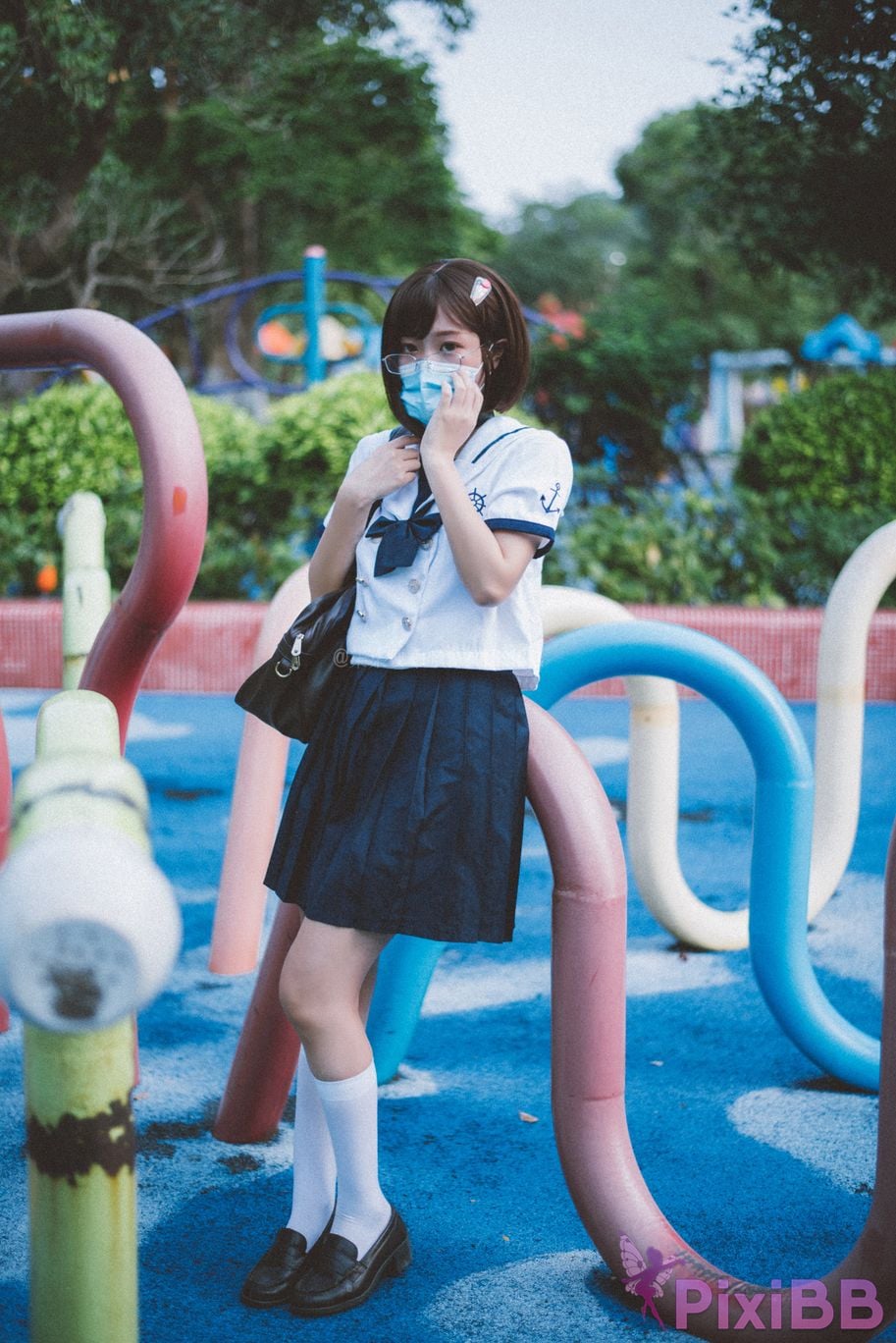 Coser JK PixiBB.COM 001