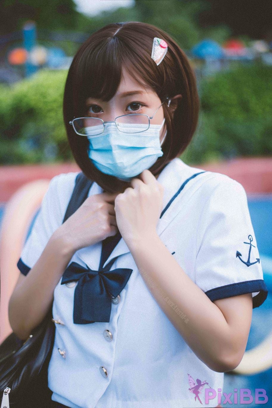 Coser JK PixiBB.COM 002